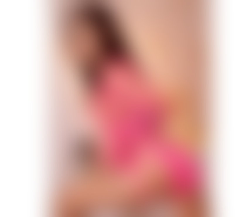 Escorts Warwickshire Warwick - Photos for Sundy sexy thai girl great service